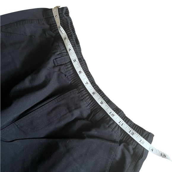 Adidas: unisex skate pants - Picture 7 of 10